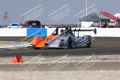 media/Oct-18-2025-Nasa (Sat) [[47b537a347]]/Time Trial/Turn 1/